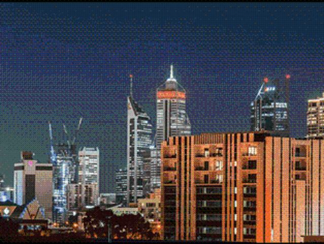 Apartment for rent in Cambridge, Western Australia