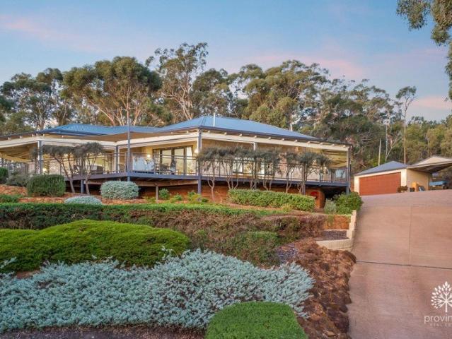 House for sale in Gooseberry Hill, Western Australia