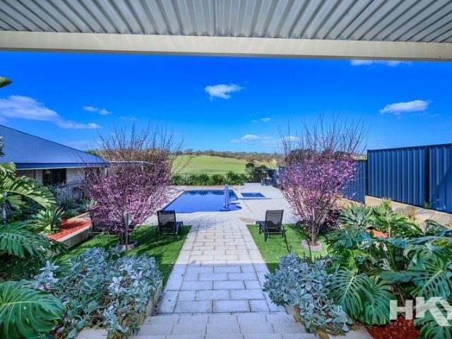 House for sale in Western Australia
