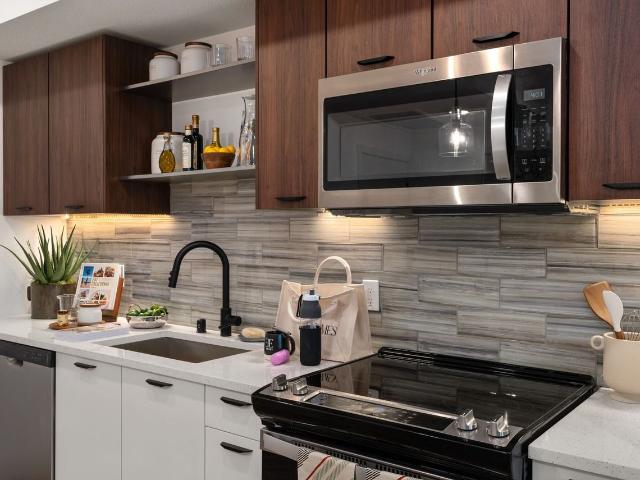 Apartment for rent in Sacramento