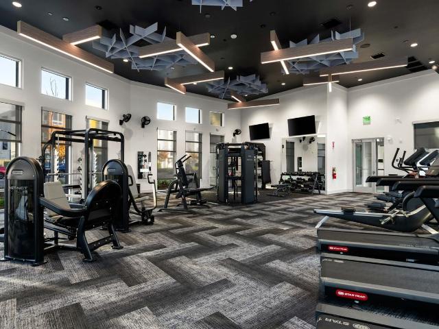 Apartment for rent in Sacramento, California