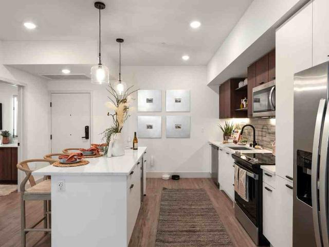 Apartment for rent in Sacramento