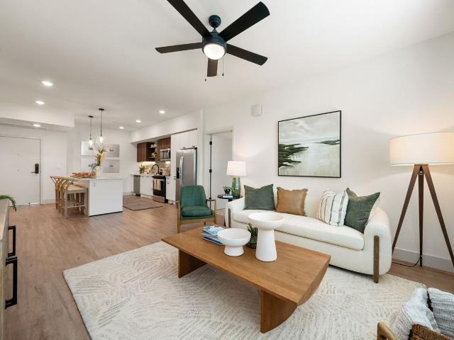 Apartment for rent in Sacramento
