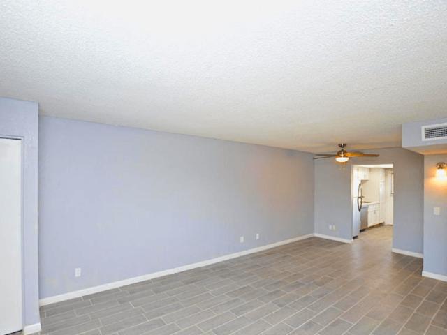 Apartment for rent in Laveen, Arizona