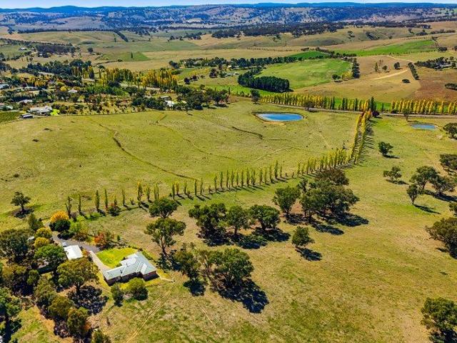 House for sale in Orange, New South Wales