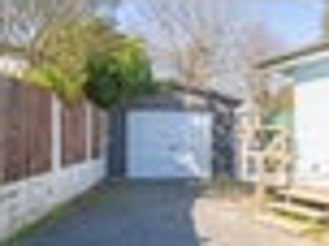 House for sale in Bay Of Plenty