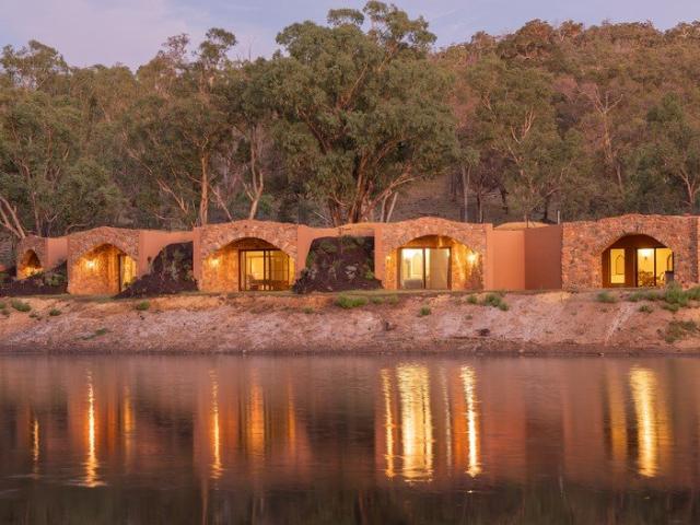 House for sale in Bullsbrook, Western Australia