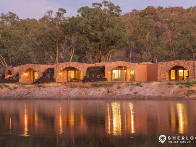 House for sale in Bullsbrook, Western Australia