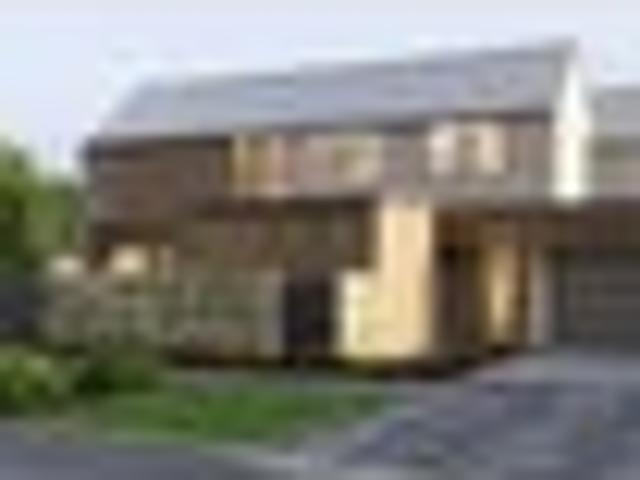 House for sale in Saint Albans, Canterbury