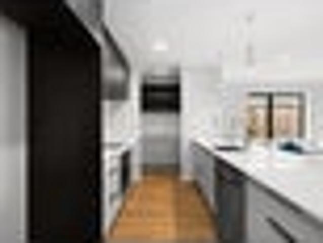 House for sale in Pukekura, Waikato