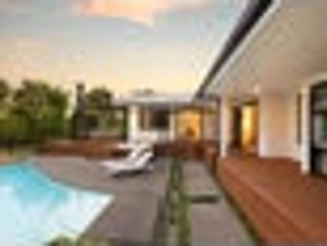 House for sale in Pukekura, Waikato
