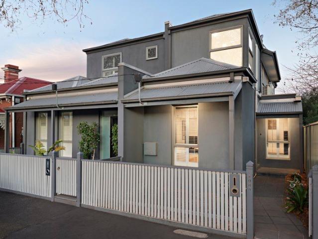 House for sale in Camerons Creek, Victoria