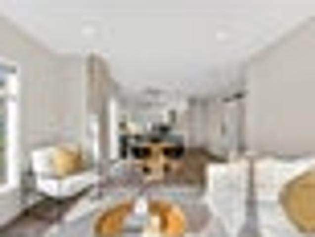House for sale in Napier