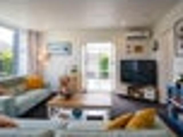 Apartment for sale in Wairau Valley, Oroua County