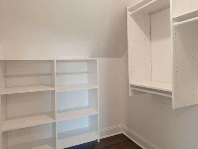 Apartment for rent in Tenafly, New Jersey