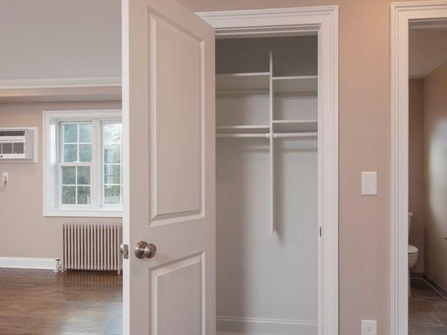 Apartment for rent in Tenafly, New Jersey