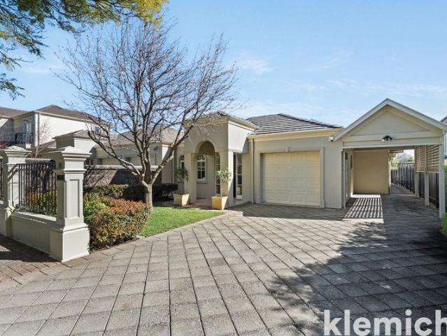 House for sale in Horseshoe Creek, South Australia