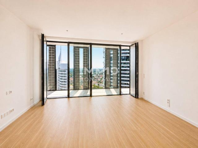 Apartment mieten in Donaustadt, Wien