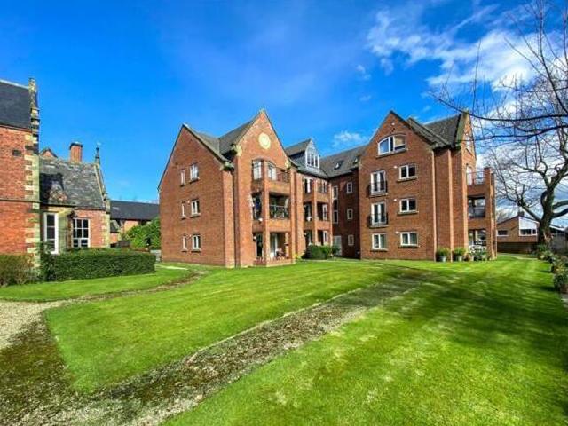 House for sale in Washington, Tyne And Wear