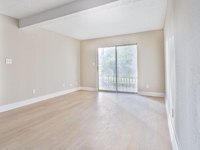Apartment for rent in Hope Hull, Alabama