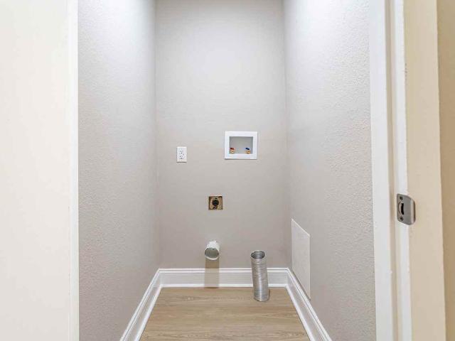 Apartment for rent in Hope Hull, Alabama