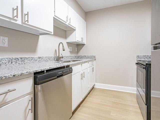 Apartment for rent in Hope Hull, Alabama