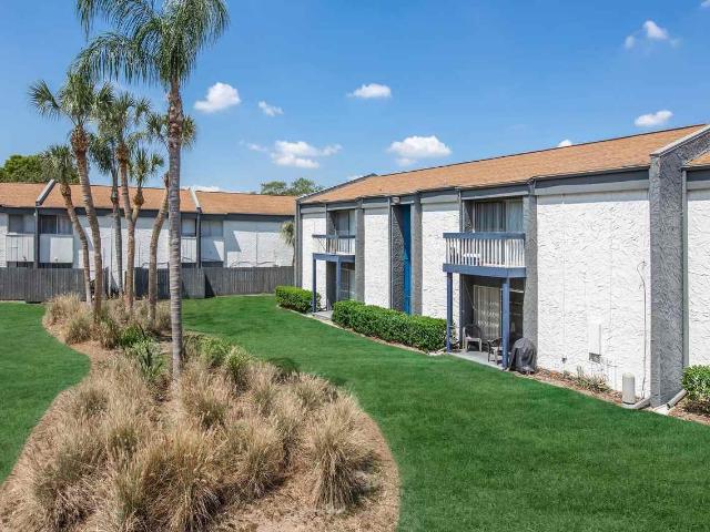 Apartment for rent in Brandon, Florida