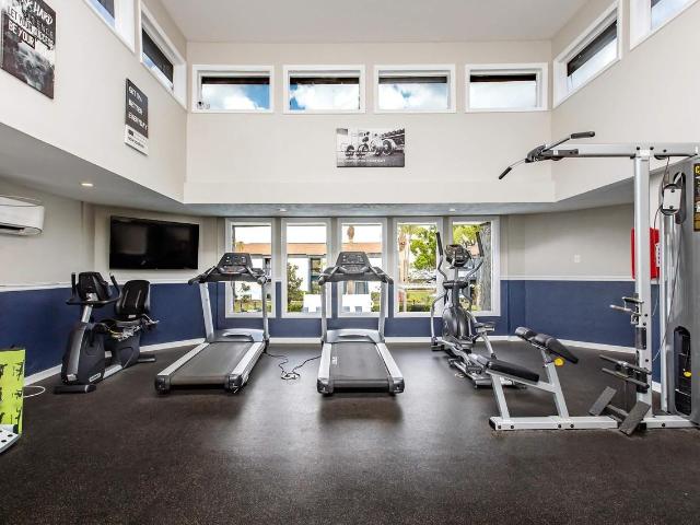 Apartment for rent in Brandon, Florida