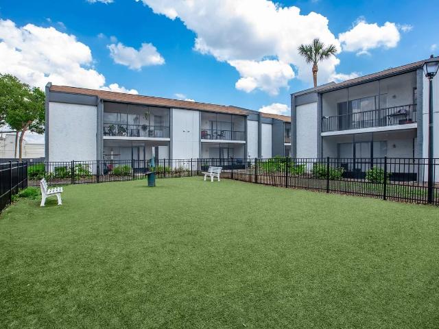 Apartment for rent in Brandon, Florida