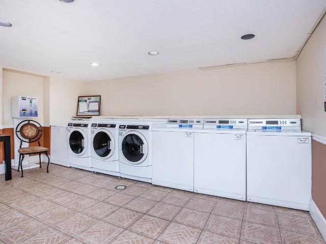 Apartment for rent in Brandon, Hillsborough County