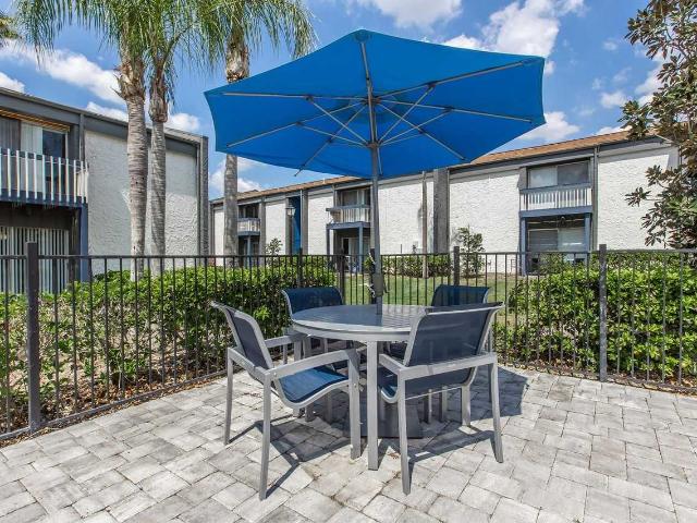 Apartment for rent in Brandon, Florida