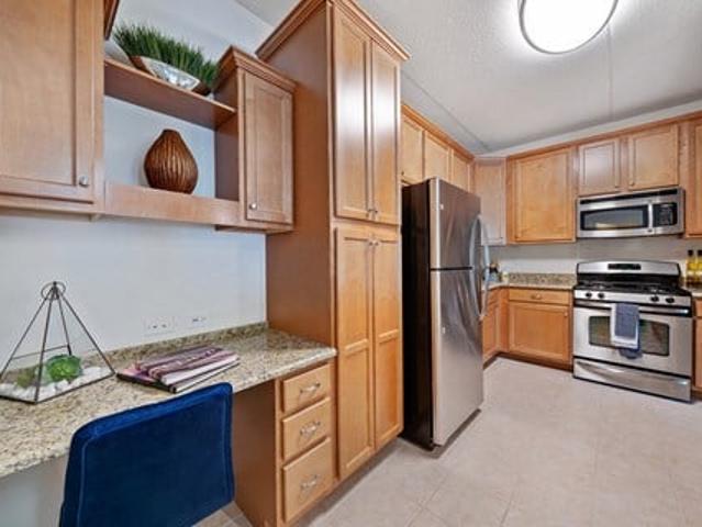Apartment for rent in Downers Grove