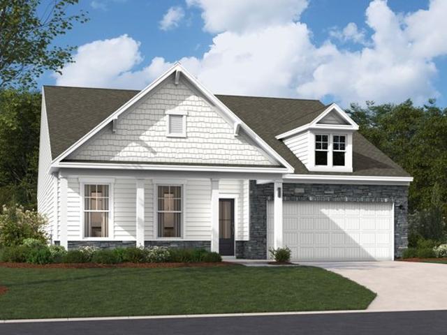 House for sale in Morgan, Illinois