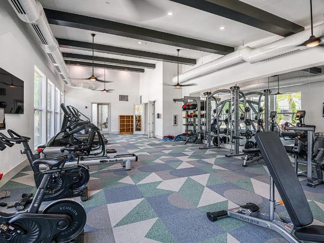 Apartment for rent in Sun City Center, Florida