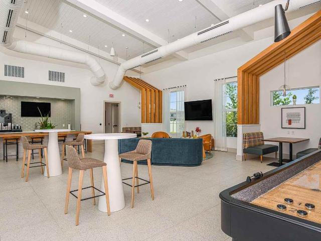 Apartment for rent in Sun City Center, Florida