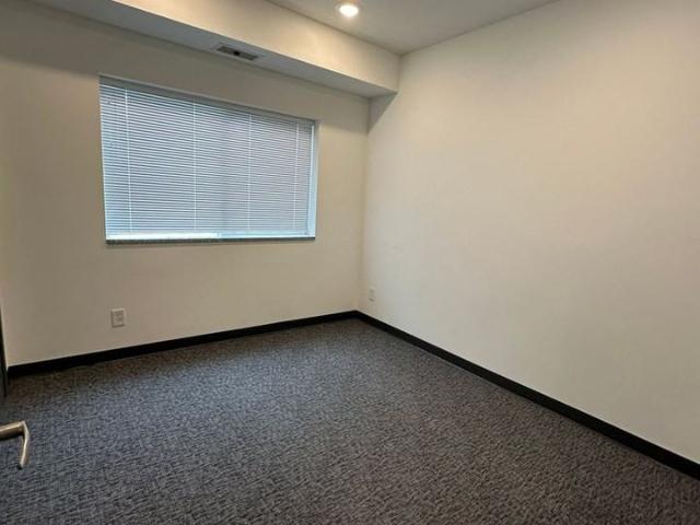 Apartment for rent in Southeast, Ramsey