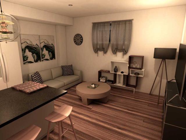 House for rent in Alberta