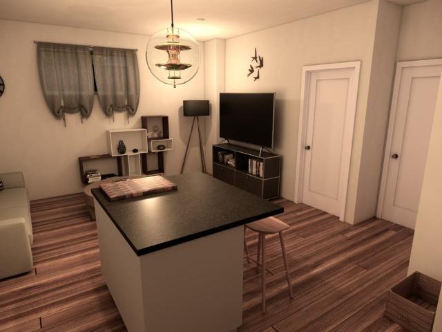 House for rent in Alberta