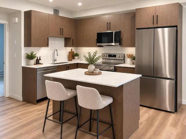 Townhouse for rent in Eastview, City of Red Deer