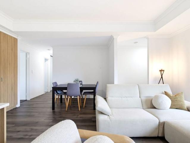 House for rent in Stirling, Western Australia