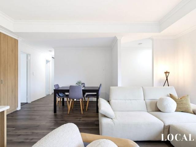 House for rent in Stirling, Western Australia