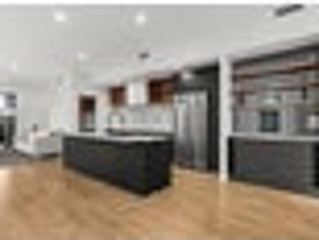 House for sale in Hastings