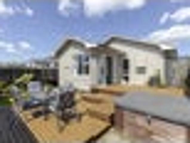 House for sale in Hillsborough, Taranaki