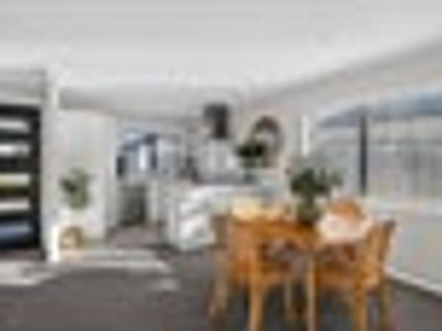 House for sale in Bay Of Plenty