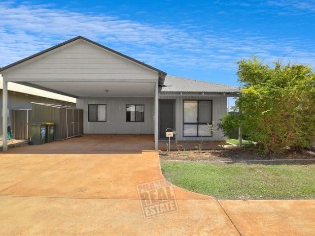 Apartment for sale in Millars Well, Karratha