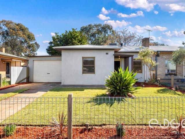 House for sale in Horseshoe Creek, South Australia