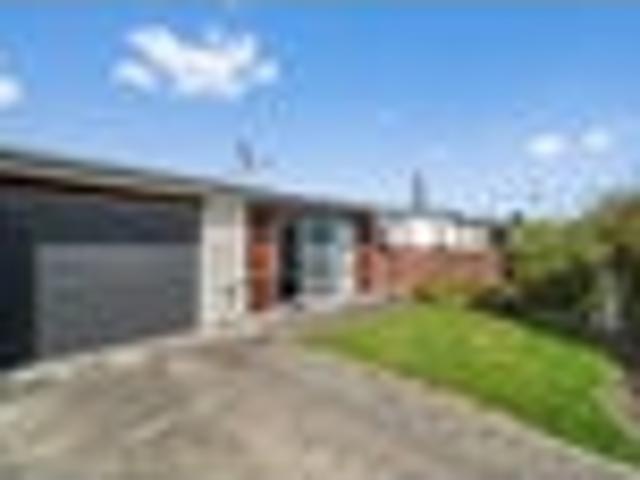 House for sale in Opaki, Wellington
