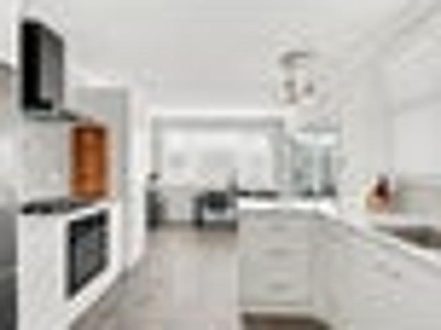House for sale in Springvale, Whanganui