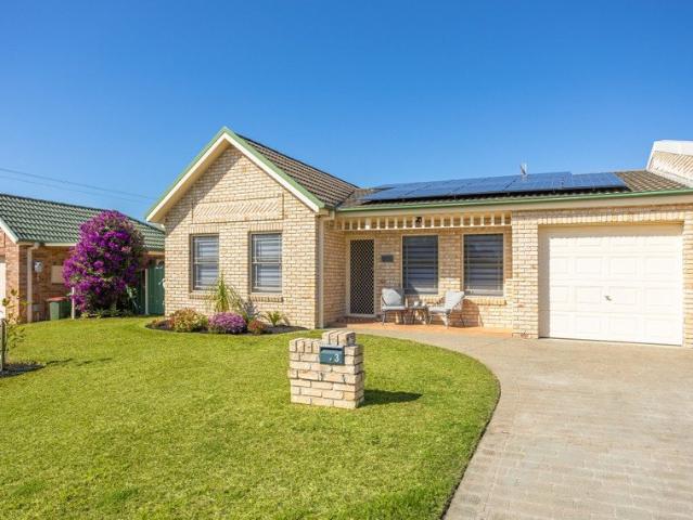 House for sale in Old Bar, New South Wales