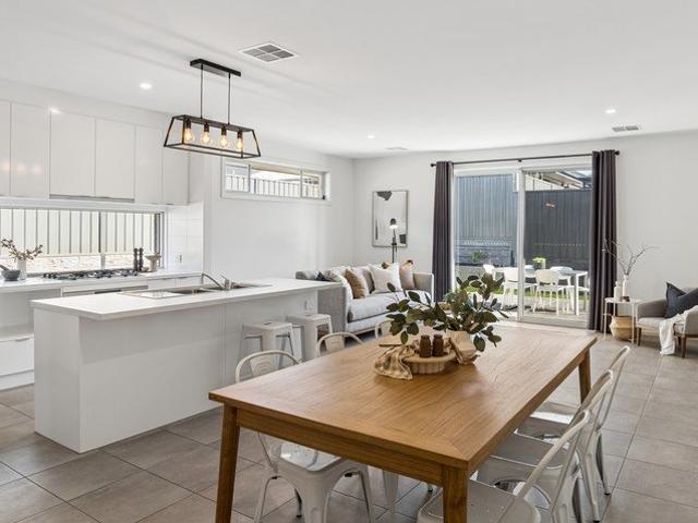 House for sale in Mount Barker, South Australia
